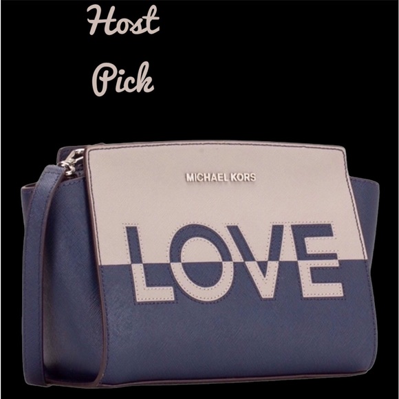 SOLD - Picture 2 of 6